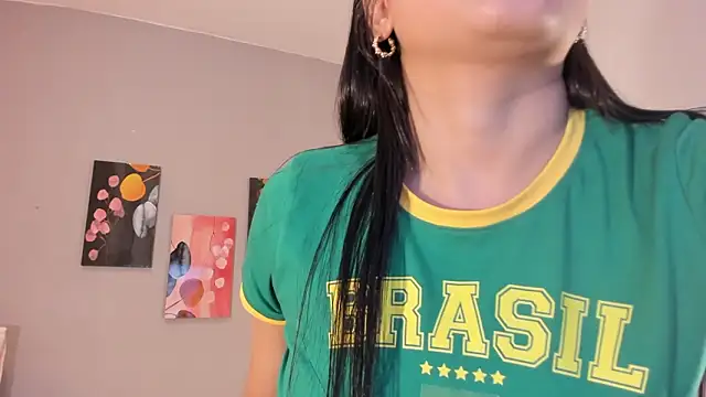 Maia_W10's cam snapshot