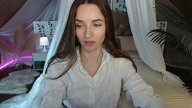 LilianMillion's cam snapshot