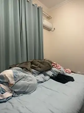 petoys's cam snapshot