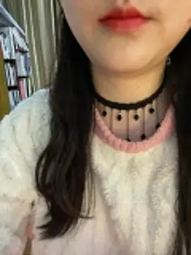 ruiki666's cam snapshot