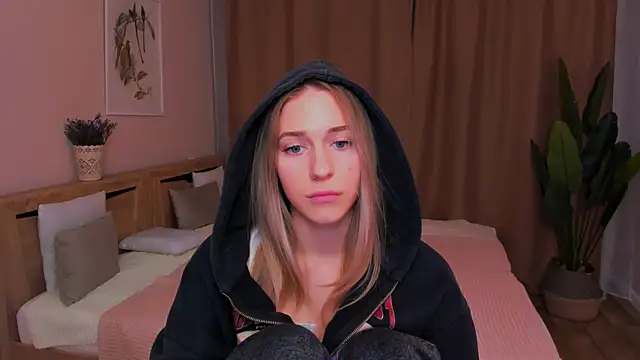 sassy_cutie's cam snapshot