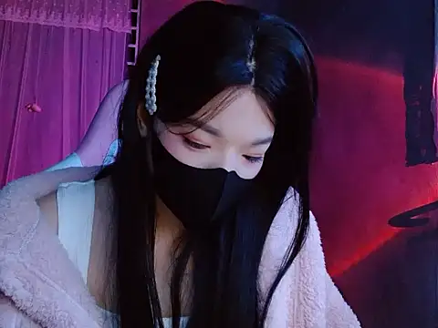 -Tamy-'s cam snapshot