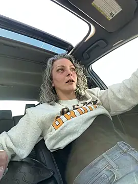 cumguzzler143's cam snapshot