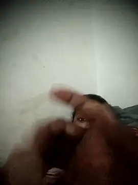 Indian_nenshi's cam snapshot