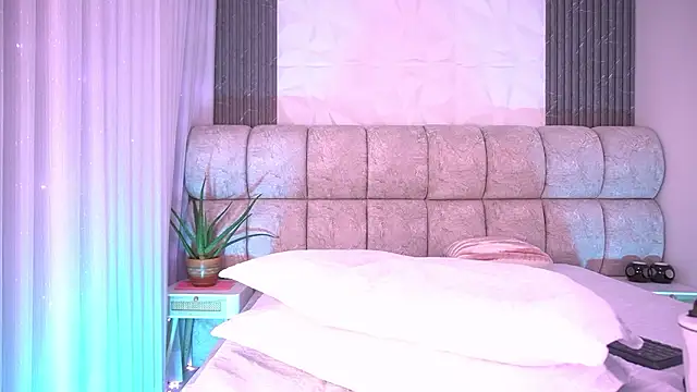 katy_rioss's cam snapshot