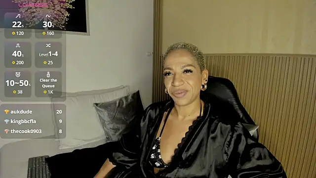 summer_night_'s cam snapshot