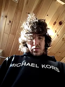 Lilsmokeshow017's cam snapshot