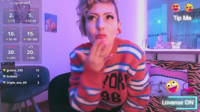 Maria_fernandaxxx_'s cam snapshot