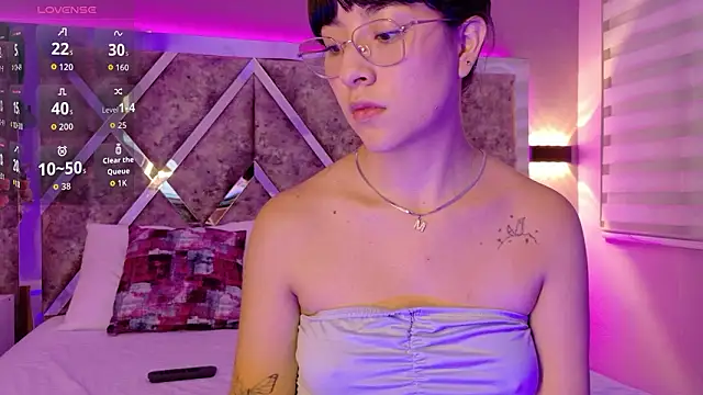 Susa1userma_'s cam snapshot