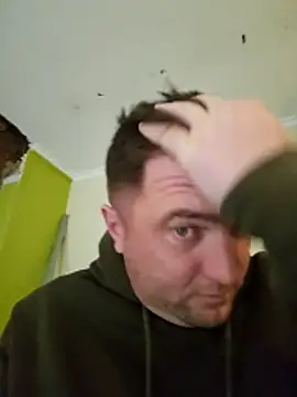 seloloko20's cam snapshot