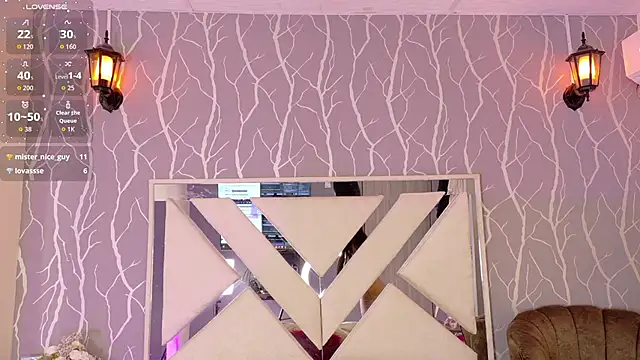 vanessa_guzman2's cam snapshot