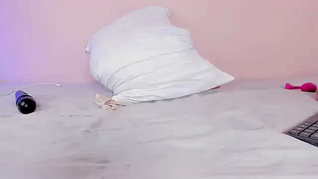 shysweets's cam snapshot