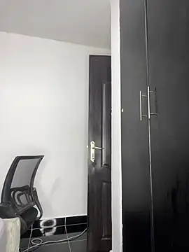 prettiepearl's cam snapshot