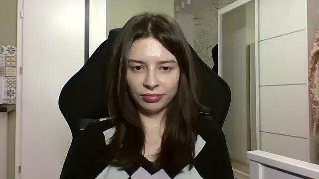 LariceSexy's cam snapshot