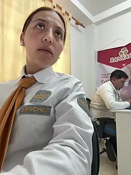 Emily-7_'s cam snapshot