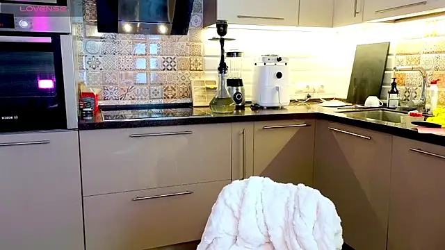 Brightsstar's cam snapshot