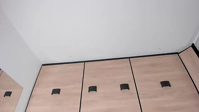 karol_lewiss's cam snapshot