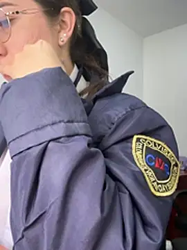 SUSY__06's cam snapshot