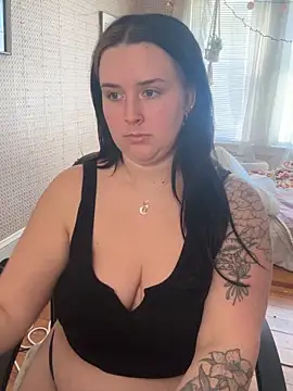 kassbaby's cam snapshot