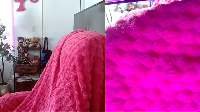 alys_at_college's cam snapshot