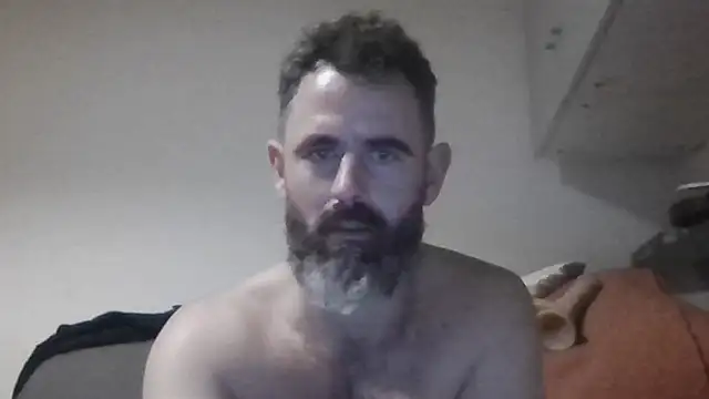 whatYwantMorrre's cam snapshot