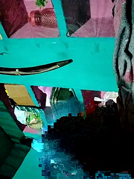 Pooja750's cam snapshot