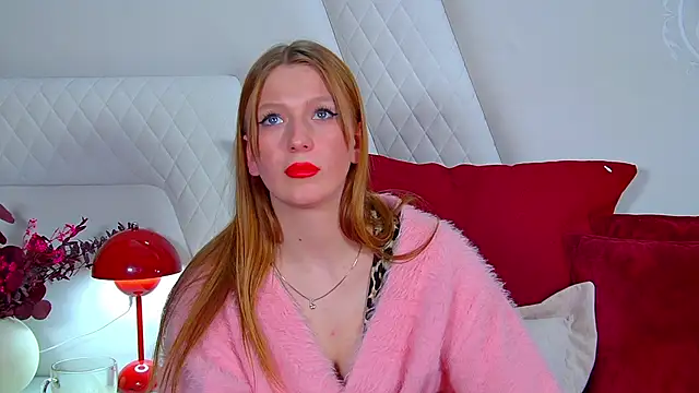 BeatriceBinoche's cam snapshot