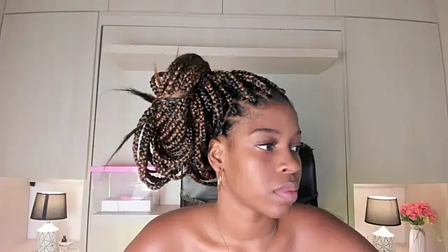 MaraBaker's cam snapshot