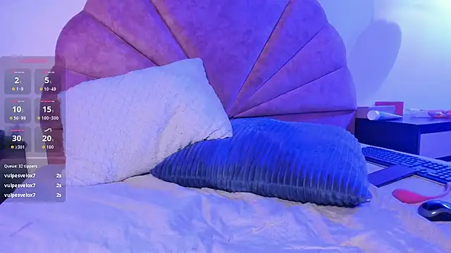 Kripta132's cam snapshot