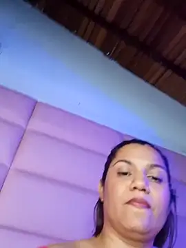 Samaraa_Lee's cam snapshot