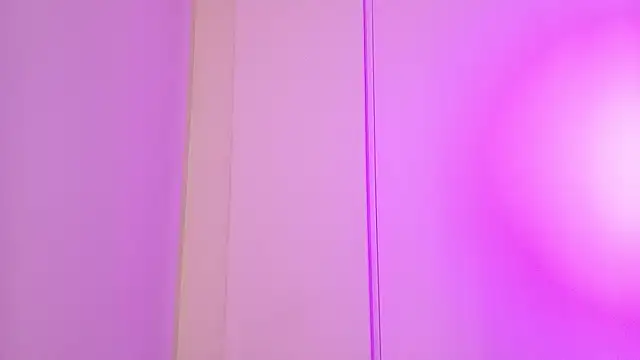 tamara_walter live sex cam