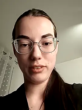 EmmaJacson's cam snapshot