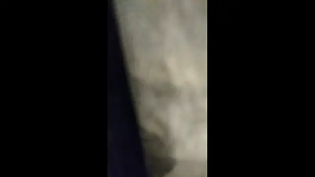 Dick072's cam snapshot