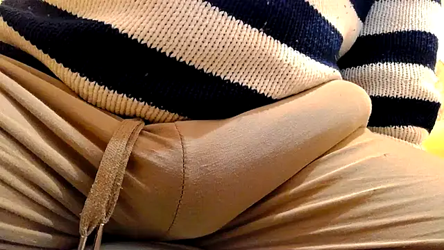 gae89tano's cam snapshot