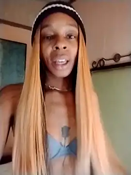 Jasmine_FullsShine's cam snapshot