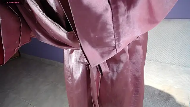 sophia_ny's cam snapshot