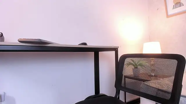 Caroline_dh's cam snapshot