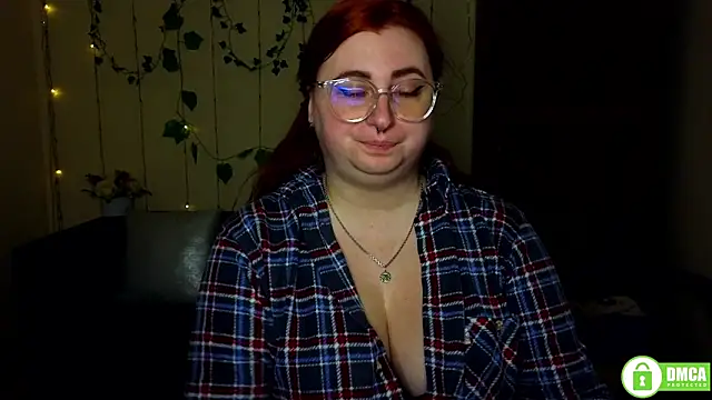 Alicia_love00's cam snapshot