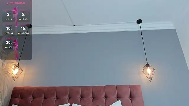 Tania_77_'s cam snapshot