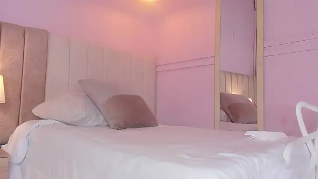 _wendy_x's cam snapshot