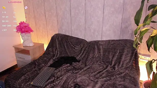 Sweet_pay's cam snapshot