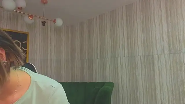 zarcasutra_t's cam snapshot