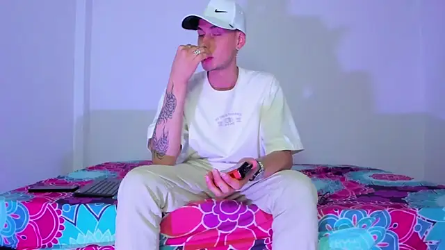 Vlad__night's cam snapshot