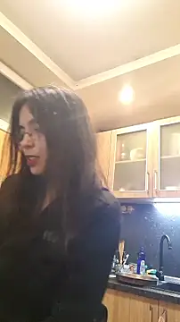 rposhta1991's cam snapshot