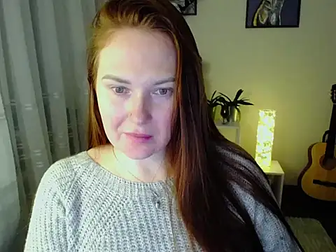 Lady_Tiana's cam snapshot