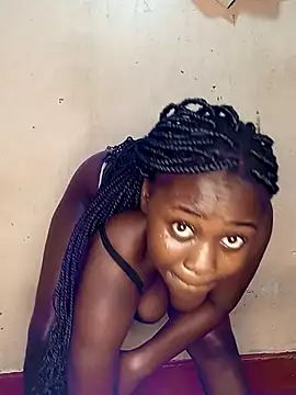 Swit_virgin22's cam snapshot