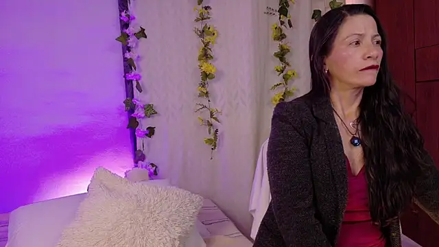 cattaleya1476's cam snapshot