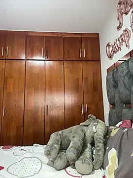 Veronica_isaza__'s cam snapshot