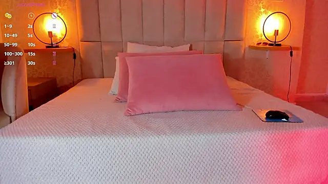 Amy-Saenz's cam snapshot