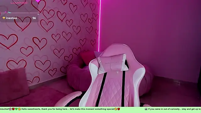 danny_s22's cam snapshot